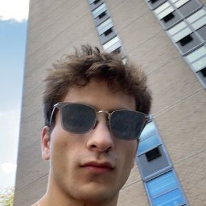 Meet your Posher, Jackson